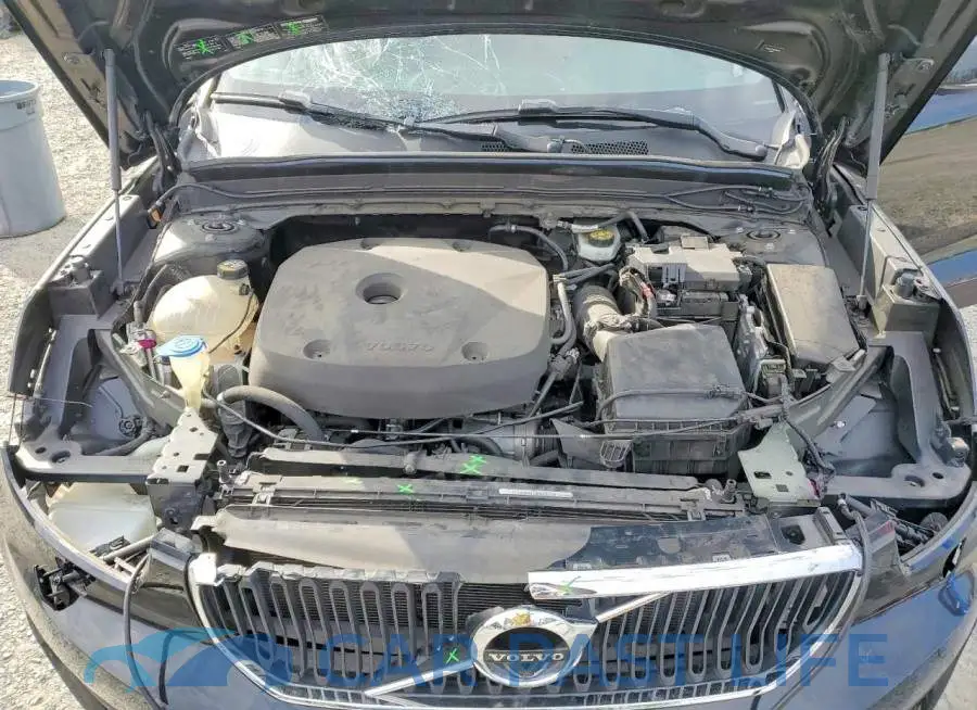 YV4162XZ3K2000615# 12