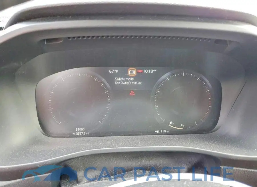 YV4162XZ3K2000615# 9
