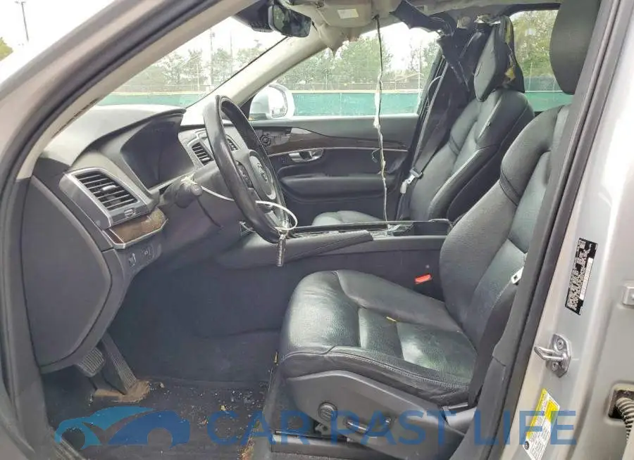YV4A22PK3K1493958# 7
