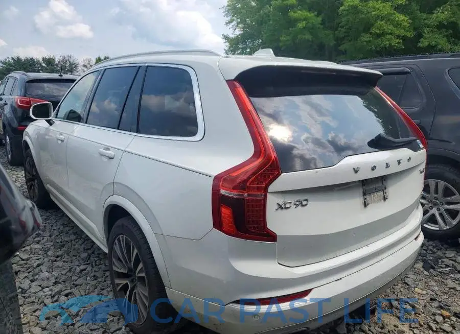 YV4A22PK4L1612795# 2
