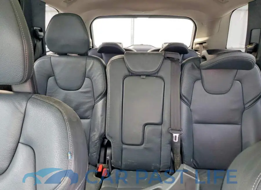 YV4A22PK4L1612795# 10