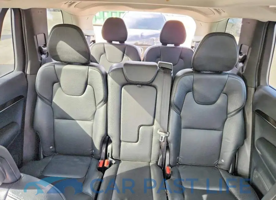 YV4A22PK9H1169924# 10