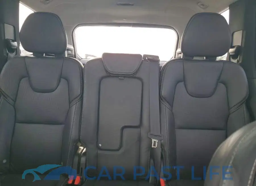 YV4A22PL9H1140285# 10