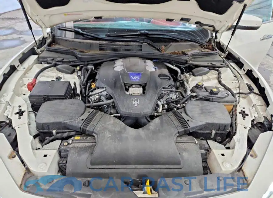 ZAM57YTA8K1319563# 11