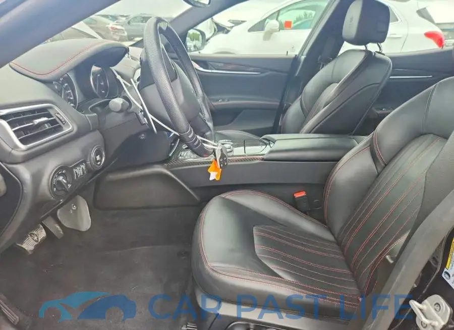ZAM57YTM0N1391937# 7