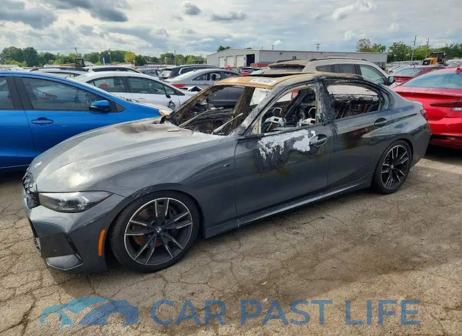 3MW49FF02P8D47666# 1