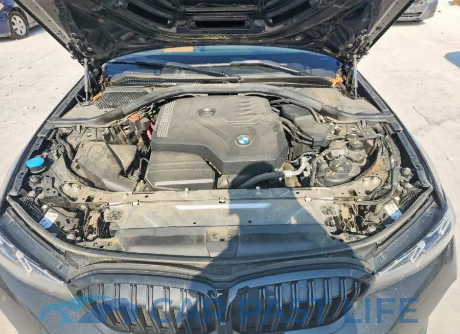 3MW69FF09P8D44191# 11