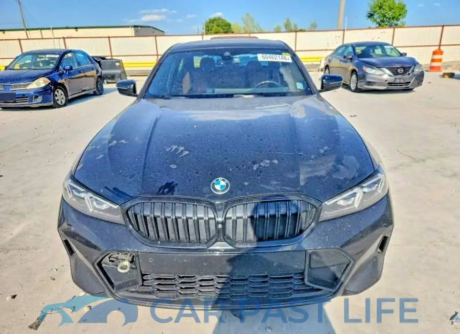 3MW69FF09P8D44191# 5