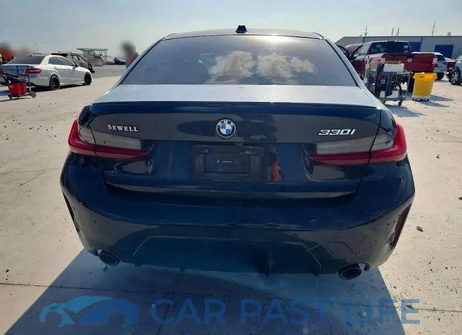 3MW69FF09P8D44191# 6