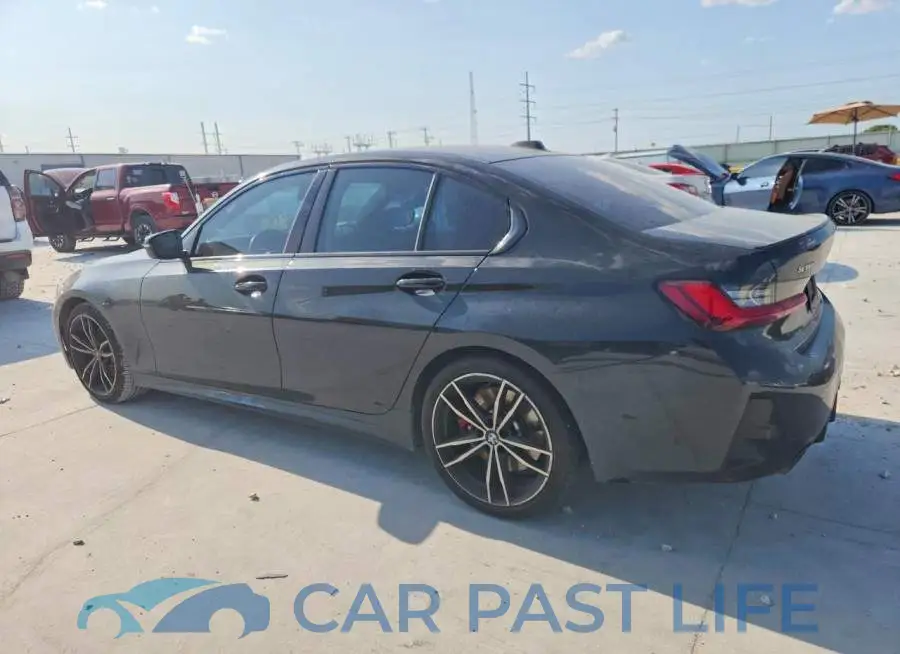 3MW69FF09P8D44191# 2