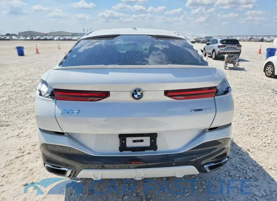 5UX33EX03T9128853# 6