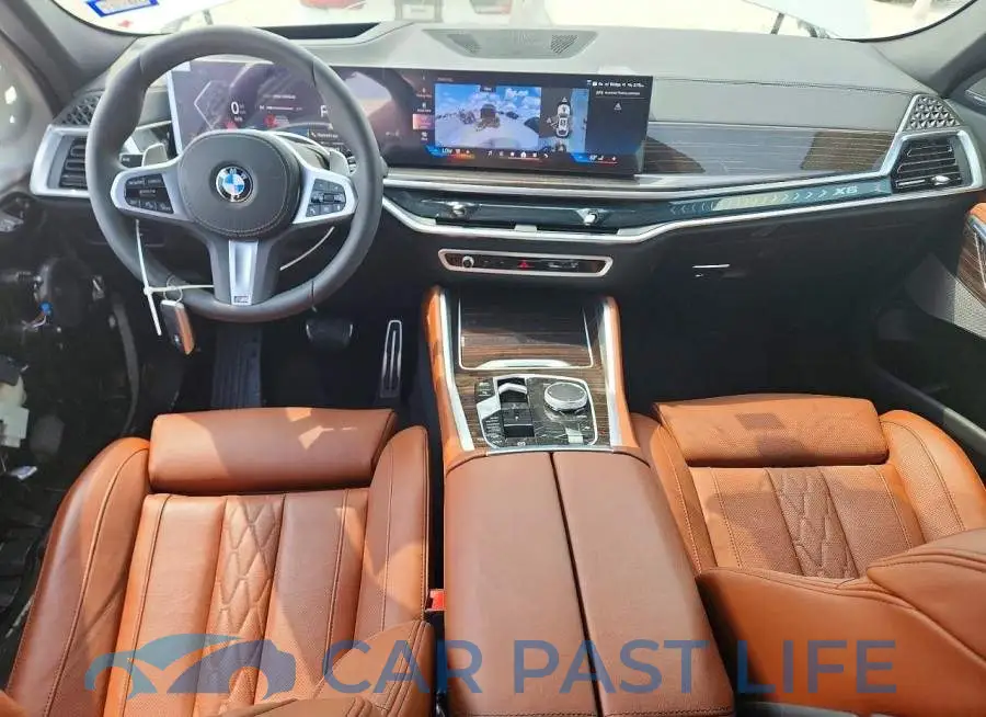 5UX33EX03T9128853# 8