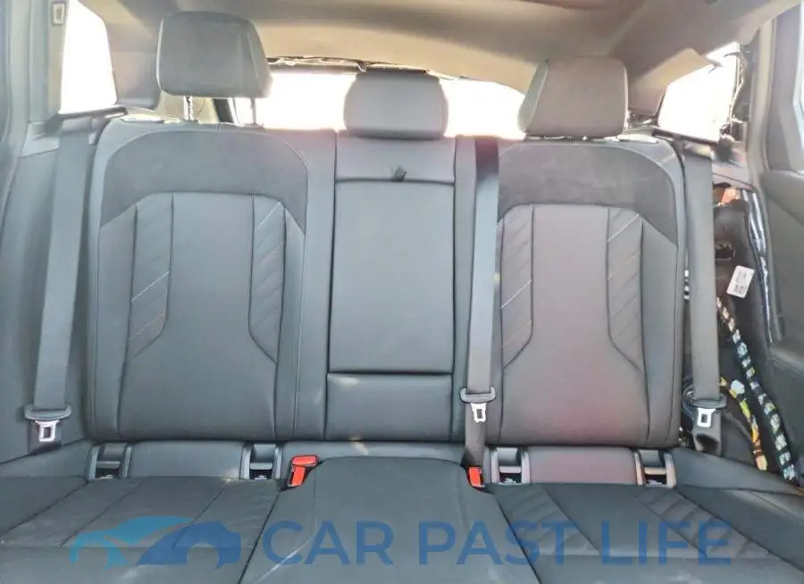 5UX53GP06T9422526# 10