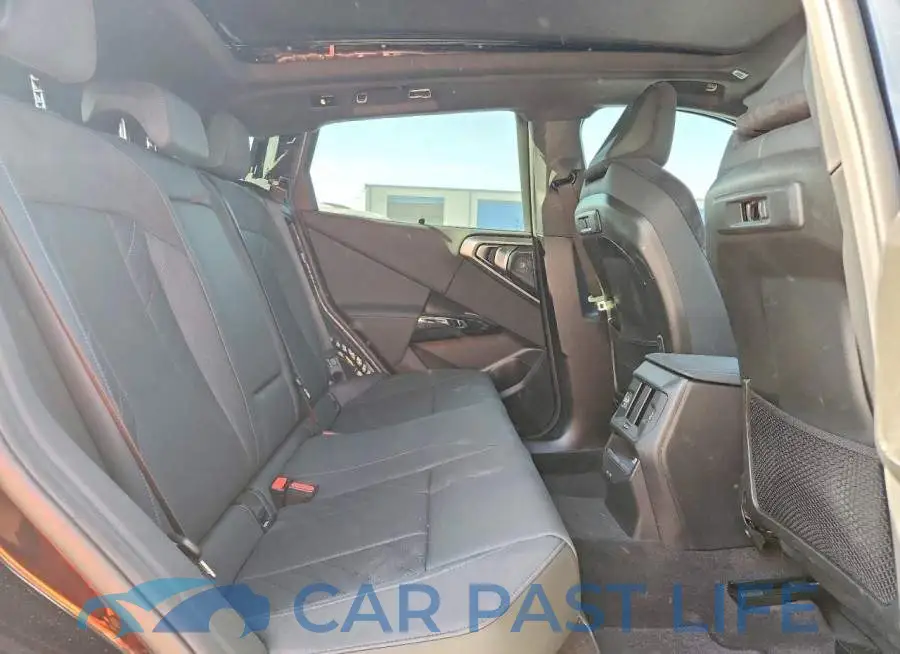 5UX53GP06T9422526# 11