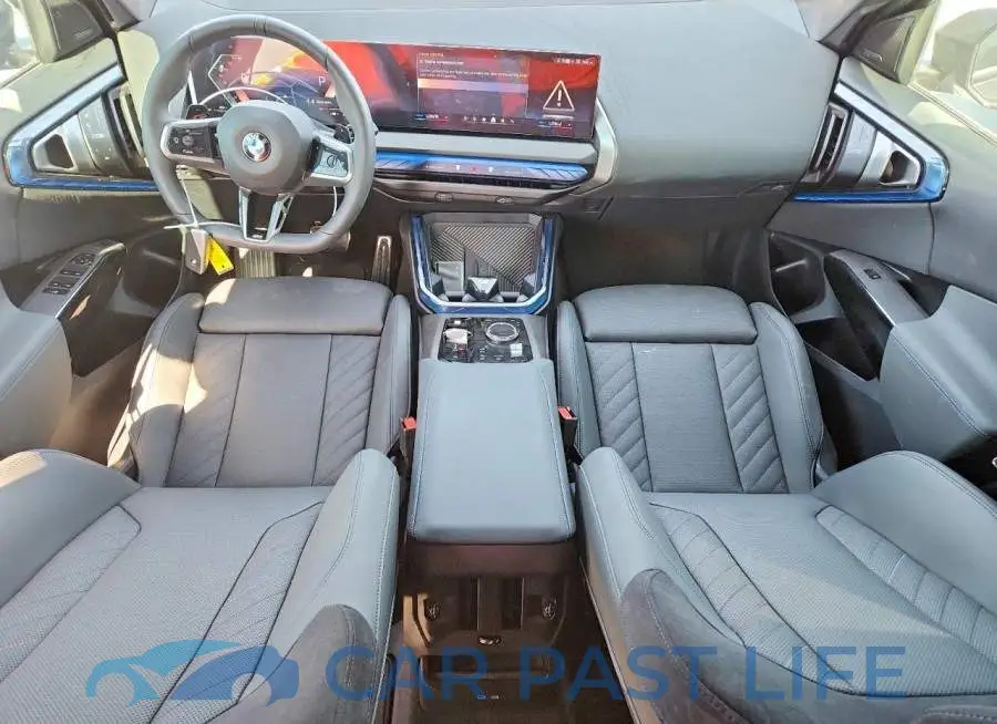 5UX53GP06T9422526# 8