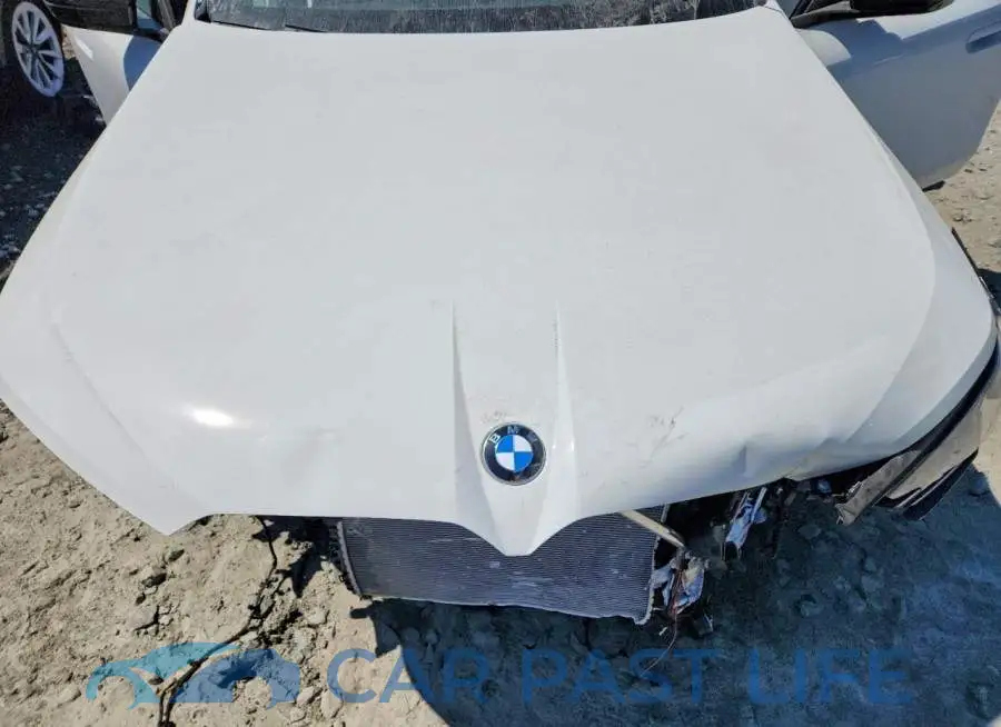 5UX73GP04T9526330# 12
