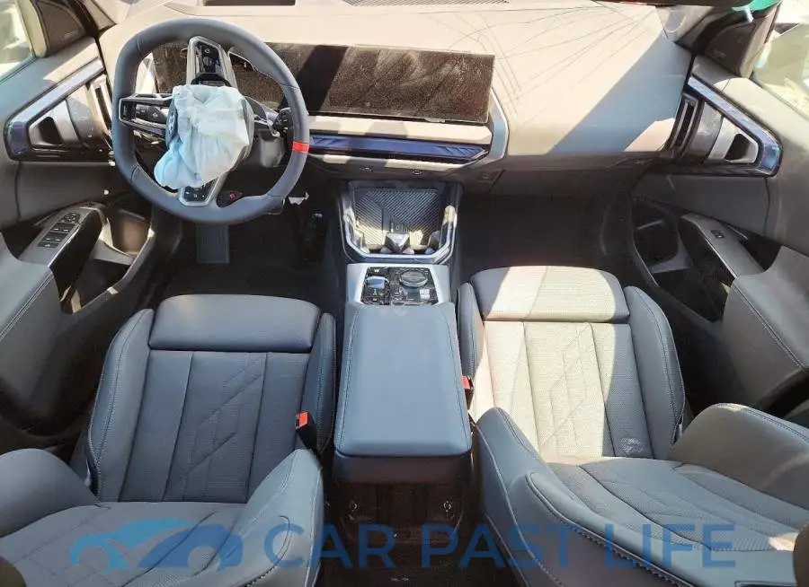 5UX73GP04T9526330# 8