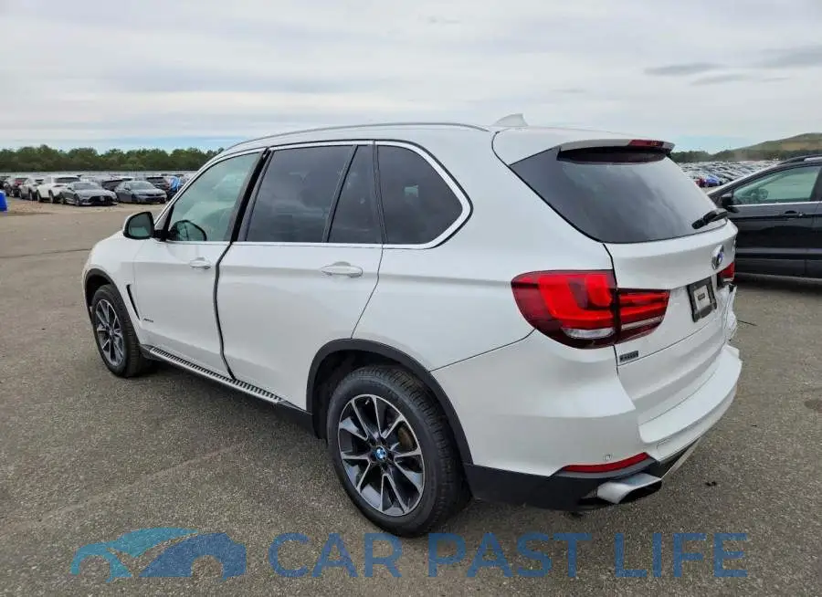 5UXKR0C58JL072892# 2