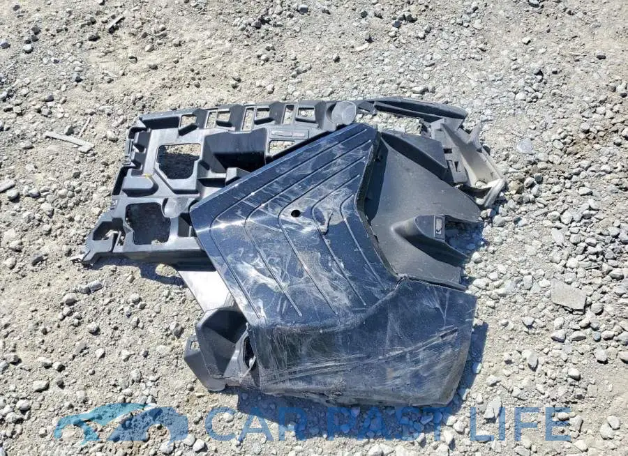 WB523CF00RCR16600# 13