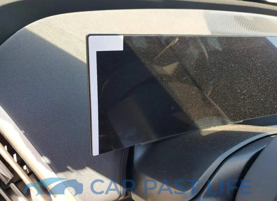 WB523CF00RCR16600# 9
