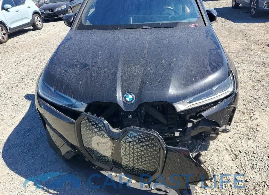WB523CF00RCR16600# 12