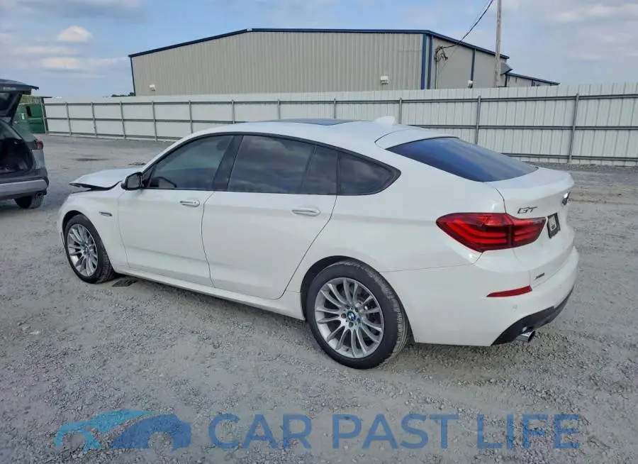 WBA5M4C56HD186993# 2