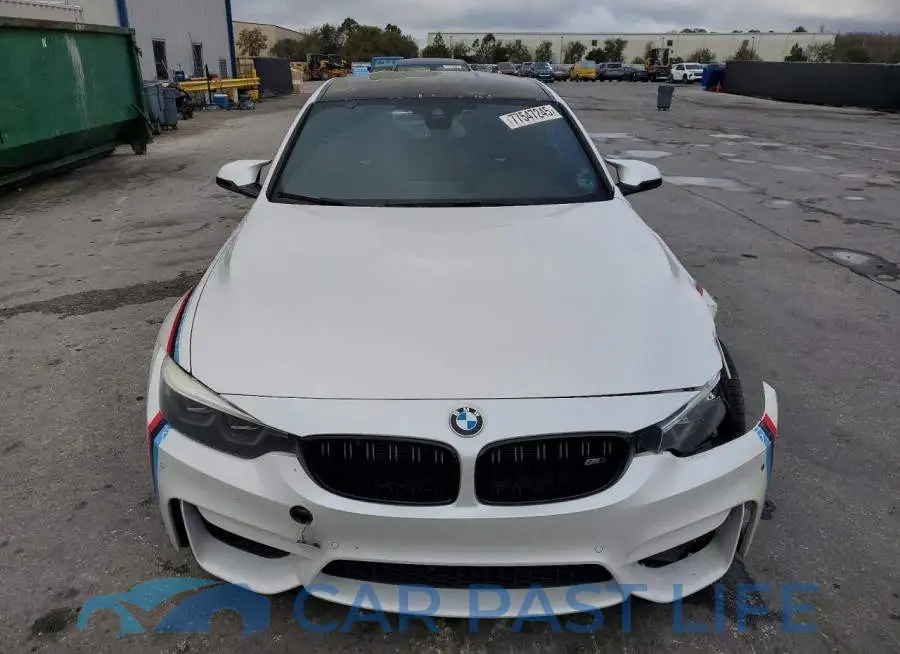 WBS8M9C5XJ5L72025# 5