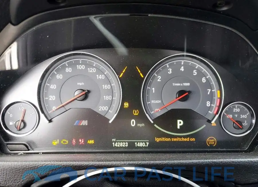 WBS8M9C5XJ5L72025# 9