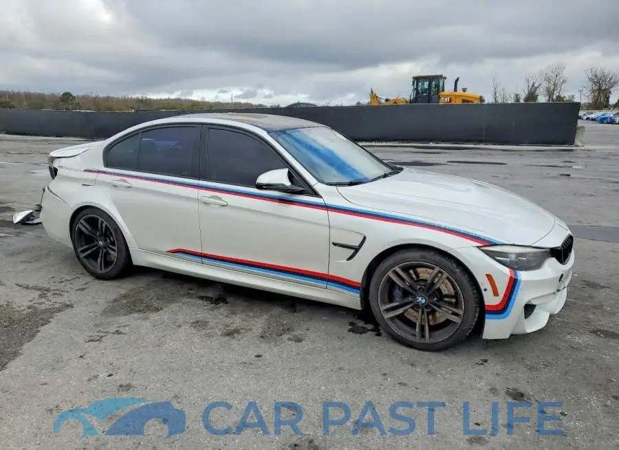 WBS8M9C5XJ5L72025# 4