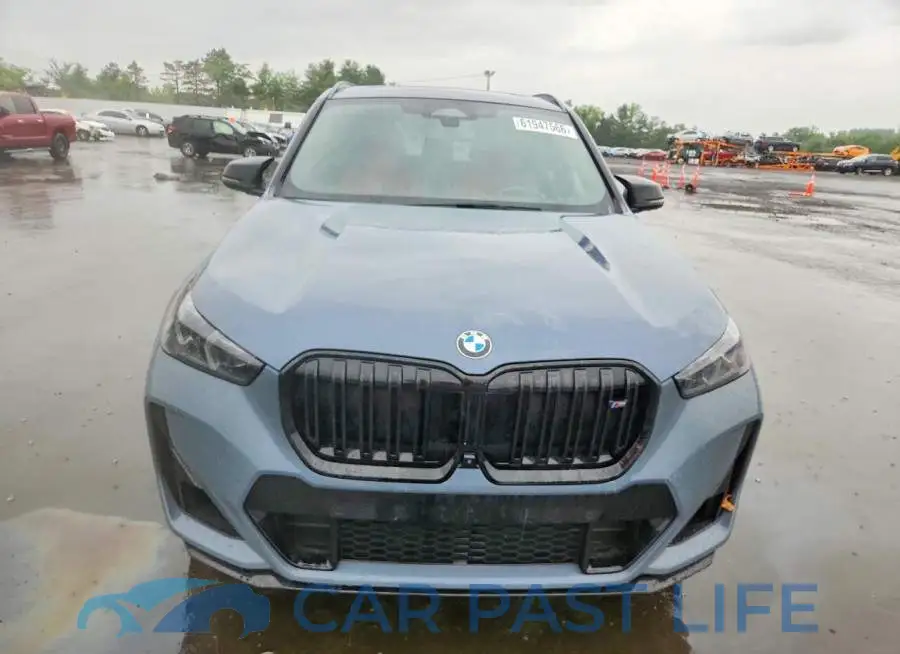 WBX13EF05S5279387# 5