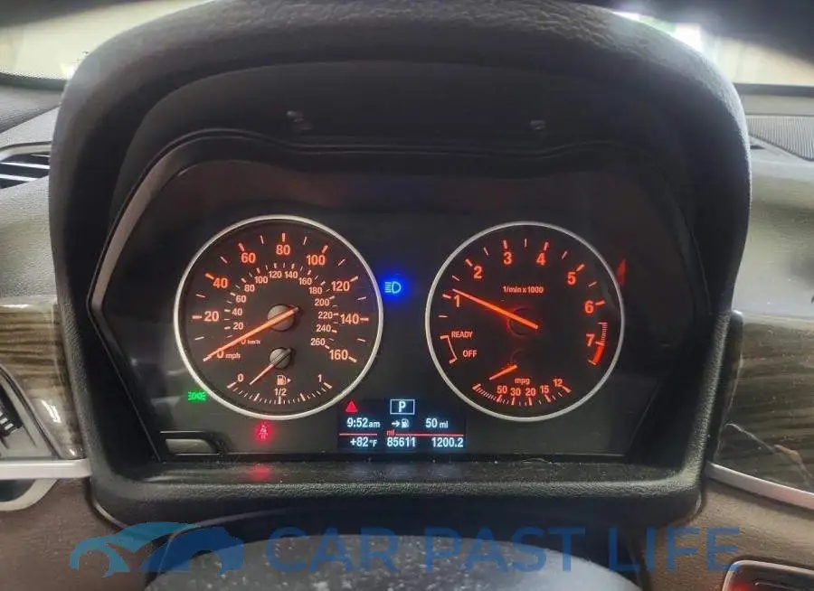 WBXHT3C31J5K25682# 9