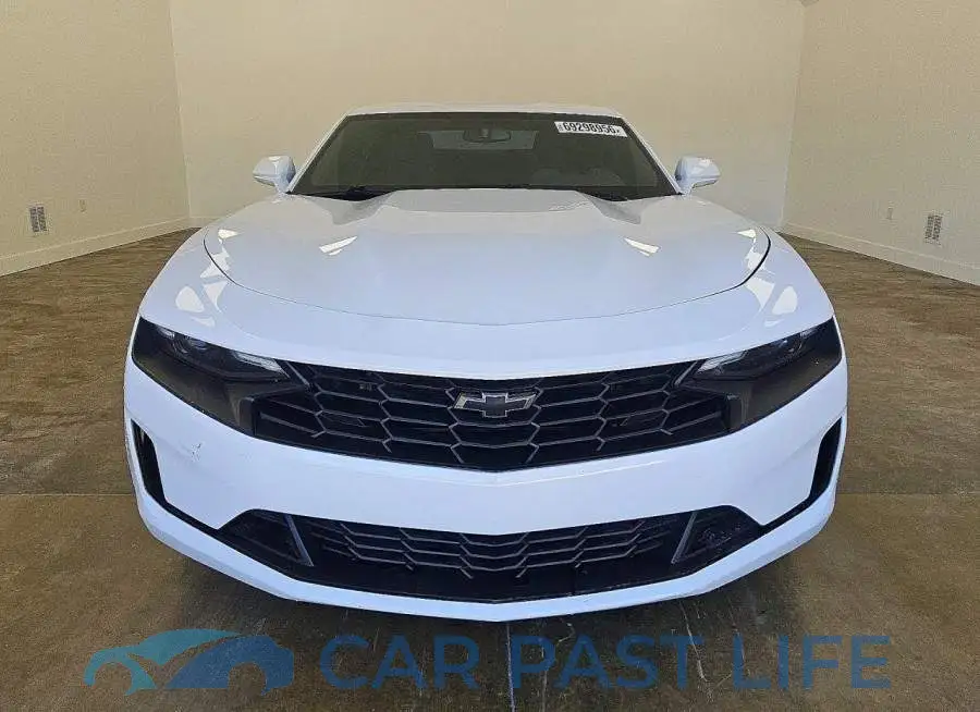 1G1FB1RX8N0123863# 5