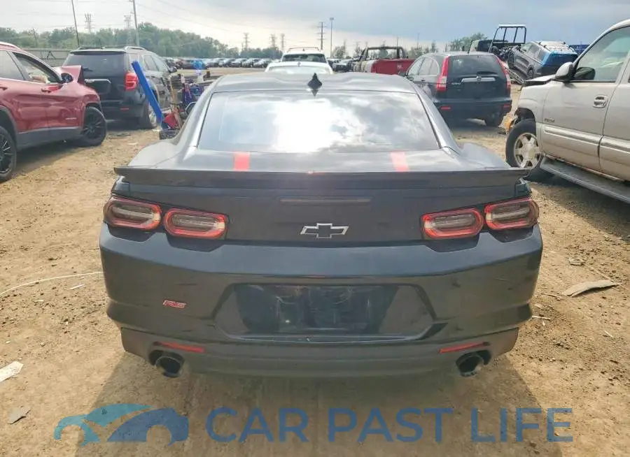 1G1FD1RS8P0125159# 6
