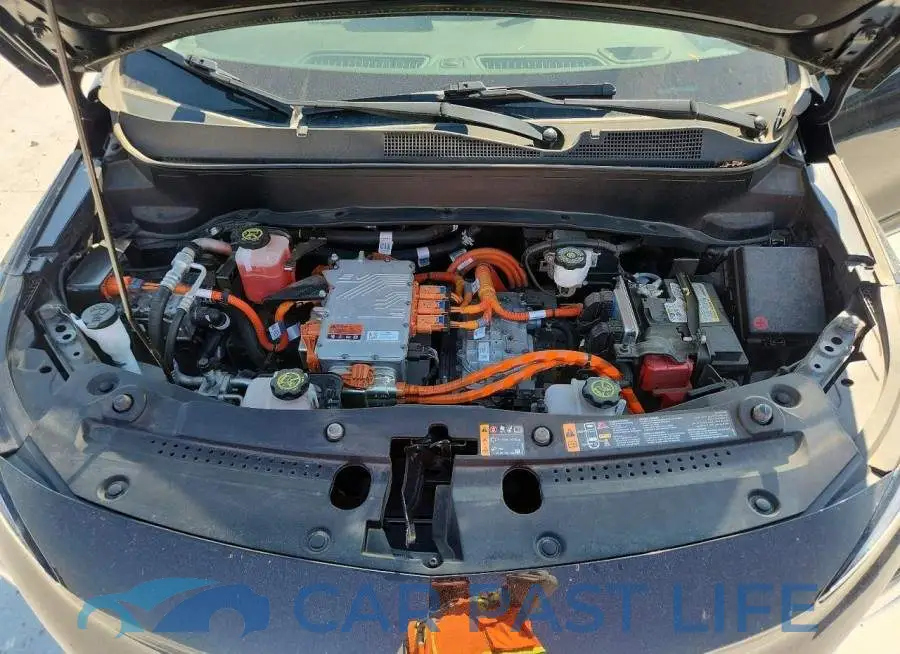 1G1FZ6S02P4157749# 12