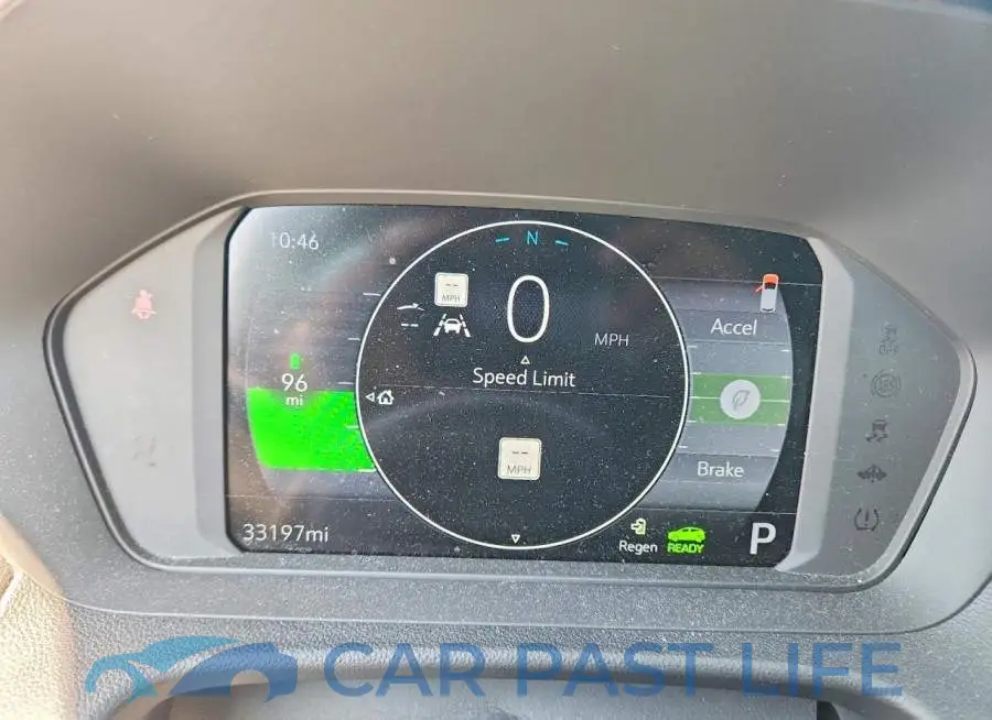 1G1FZ6S02P4157749# 9