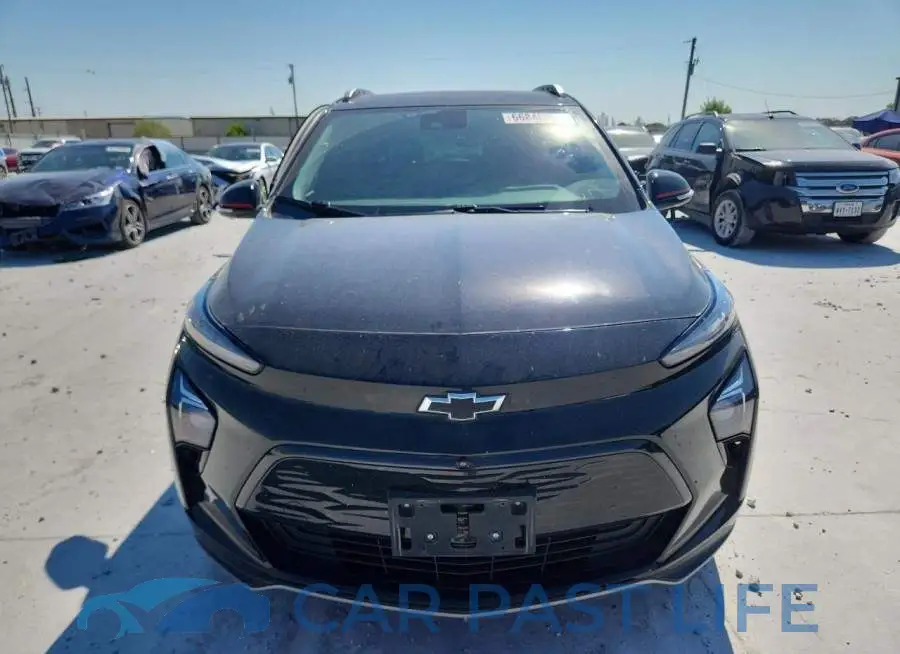 1G1FZ6S02P4157749# 5