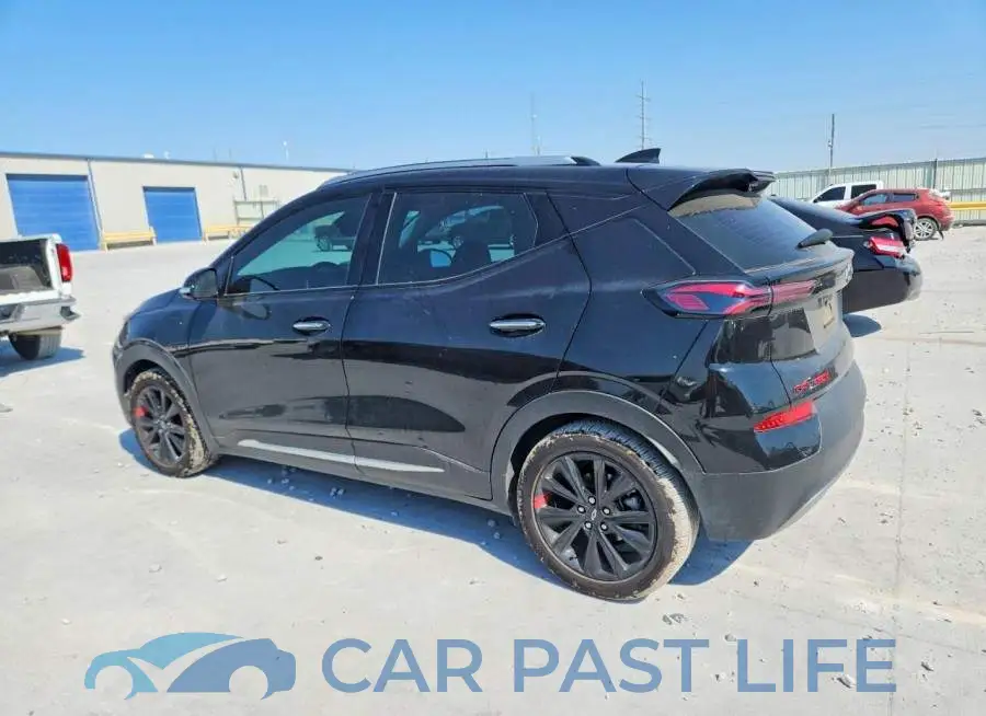 1G1FZ6S02P4157749# 2