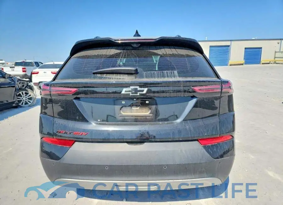 1G1FZ6S02P4157749# 6