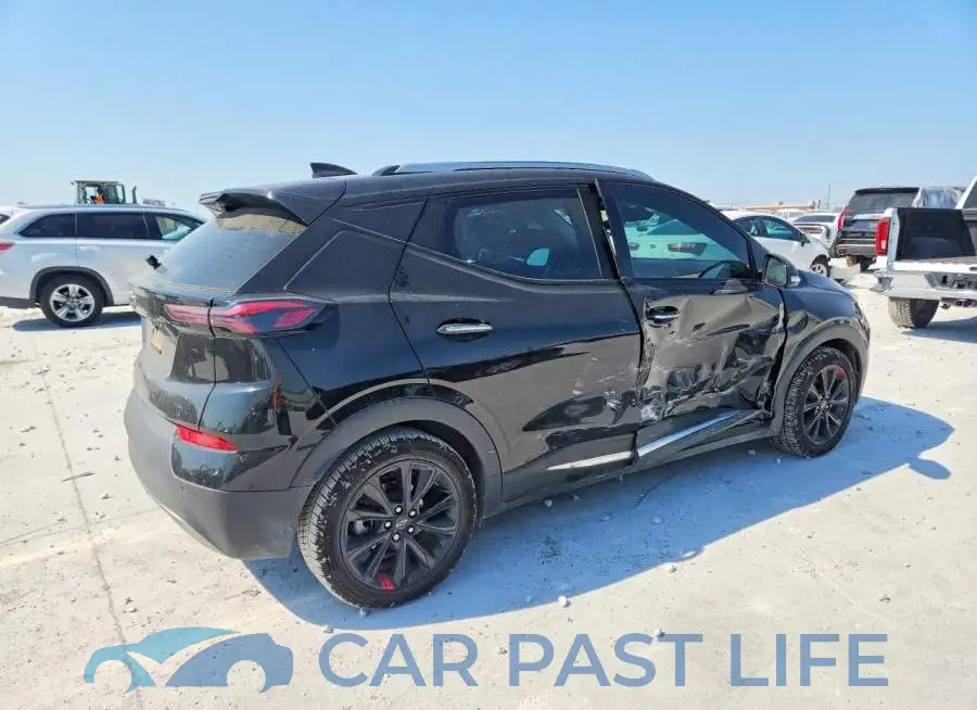 1G1FZ6S02P4157749# 3
