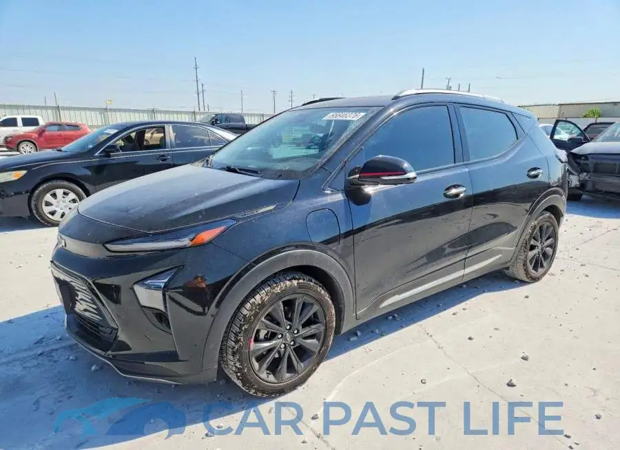 1G1FZ6S02P4157749# 1