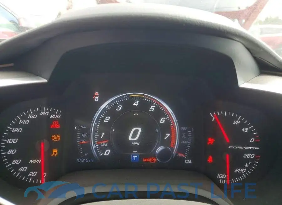 1G1YA2D79K5115567# 9