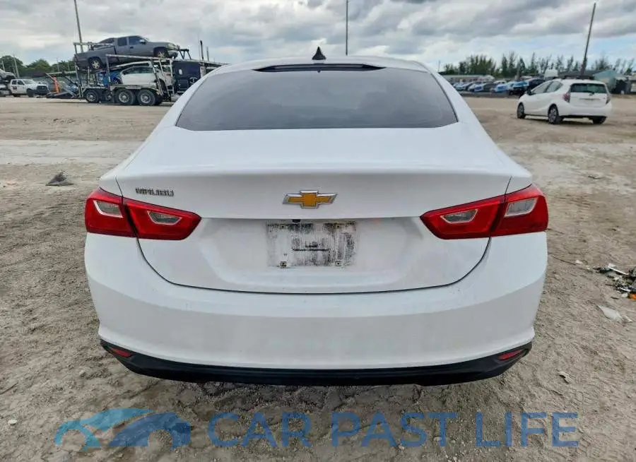 1G1ZB5ST7LF140059# 6