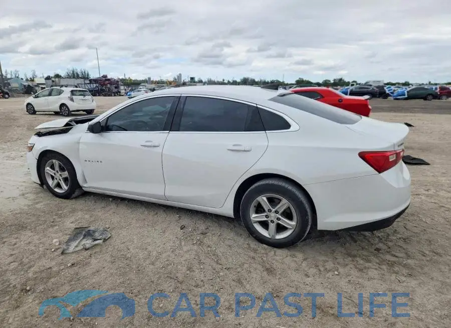 1G1ZB5ST7LF140059# 2