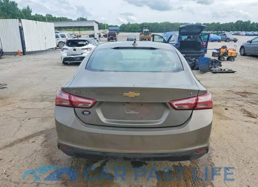 1G1ZD5ST4LF099304# 6