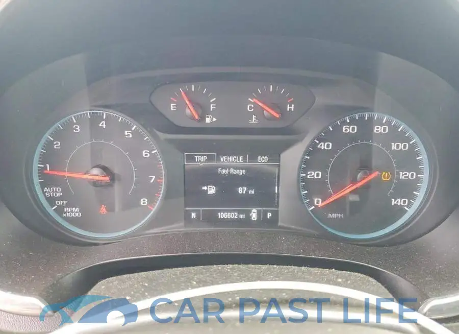 1G1ZD5ST4LF104372# 9