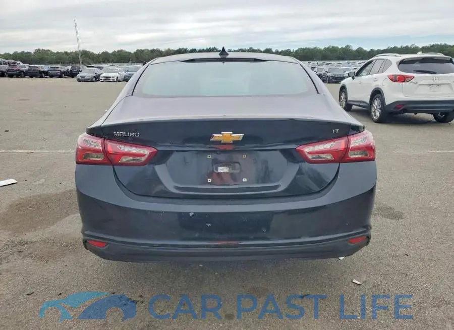 1G1ZD5ST4LF104372# 6