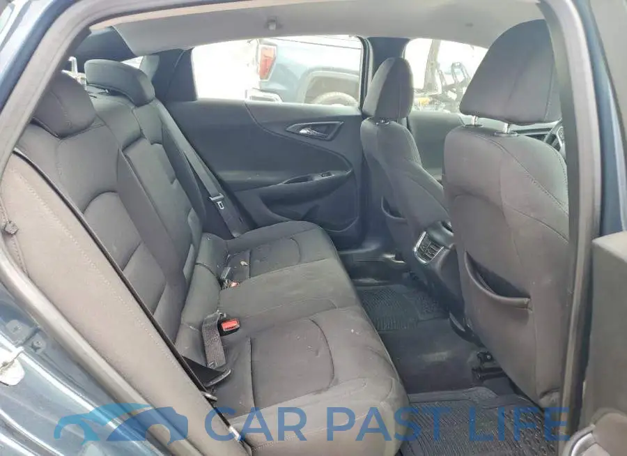 1G1ZD5ST6LF103126# 10