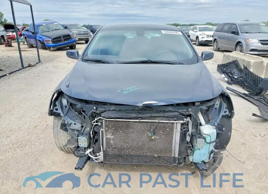 1G1ZD5ST6LF103126# 5