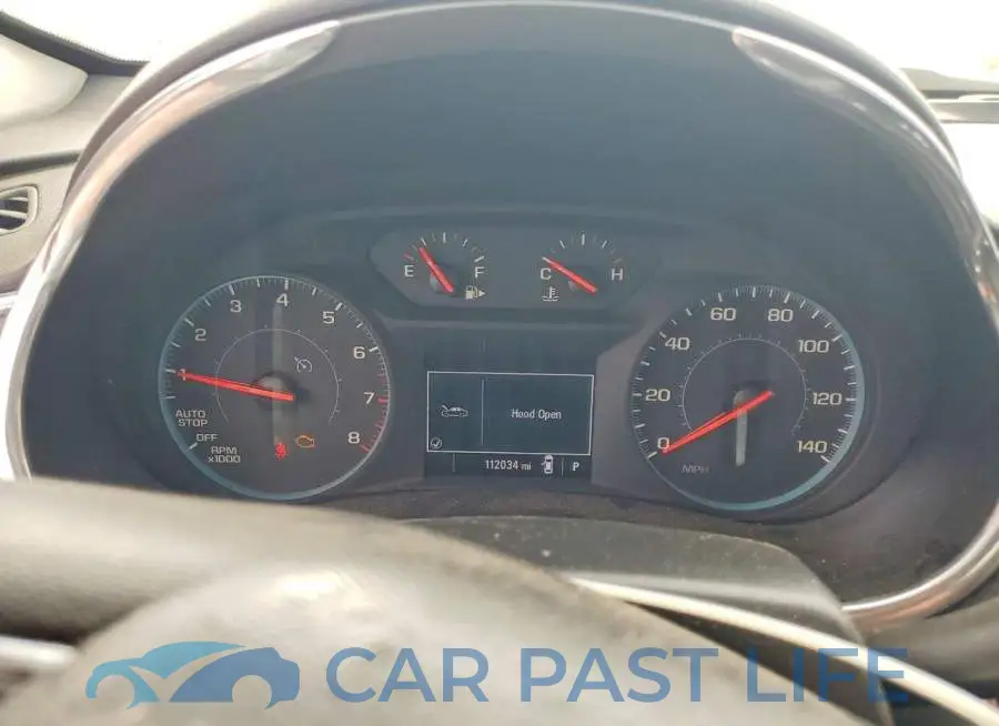 1G1ZD5ST6LF103126# 9