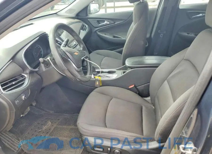 1G1ZD5ST6LF103126# 7
